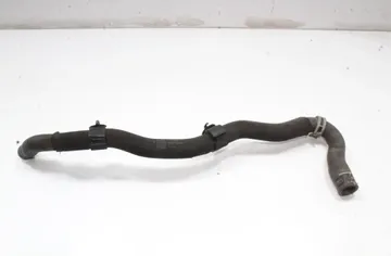 OPEL Insignia B (2017-2024) Coolant Hose Pipe 39112942 34845407