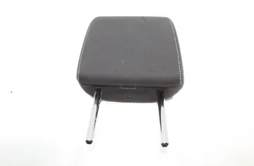 TOYOTA Yaris Cross 1 generation (2020-2023) Head Rest 34531898