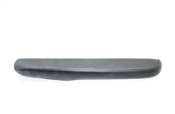 HONDA Civic 10 generation (2015-2021) Center Console Trim 83411TGGA1 36325503