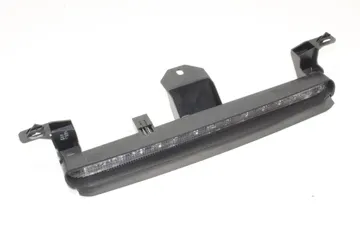 VOLVO V70 3 generation (2007-2020) Rear cover light 30678549 17298737