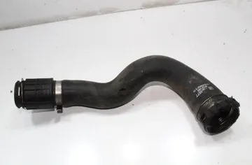 OPEL Insignia B (2017-2024) Intercooler Hose Pipe 13444877 34845392