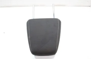 TOYOTA Yaris Cross 1 generation (2020-2023) Head Rest 34532248