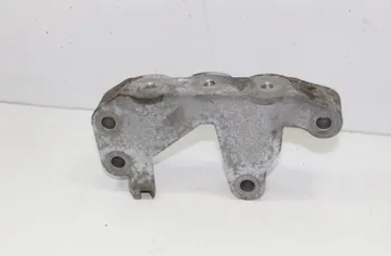 OPEL Mokka 1 generation (2012-2015) Left Side Engine Bracket 95138117 21353673