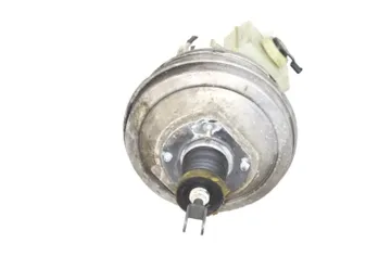 BMW 6 Series E63/E64 (2003-2010) Brake Servo Booster 296786556019 24838413