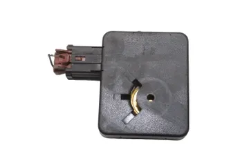 NISSAN X-Trail T32 (2013-2022) Датчик тревоги 26955420