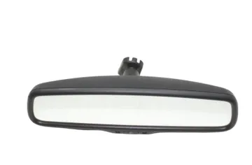 HONDA CR-V 4 generation (2012-2019) Interior Rear View Mirror 28682248