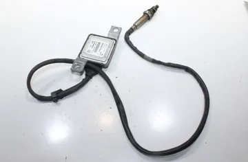 AUDI A6 C7/4G (2010-2020) Lambda Oxygen Sensor 8K0907807J 36195972