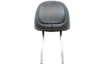 JEEP Cherokee 5 generation (KL) (2013-2024) Подголовник 30618531