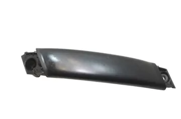 LAND ROVER Discovery Sport 1 generation (2014-2024) Ручка закрывания левой передней двери 30703189