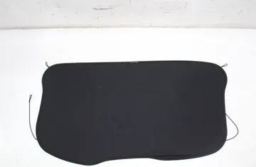TOYOTA Yaris Cross 1 generation (2020-2023) Rear Parcel Shelf 64910-0D050 34531657