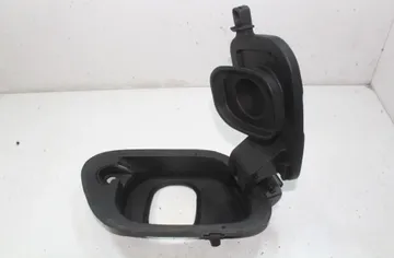 VOLKSWAGEN ID.4 1 generation (2020-2023) Fuel Tank Flap 11A809857E 33473478