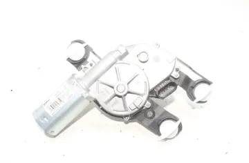 VOLKSWAGEN ID.4 1 generation (2020-2023) Моторчик заднего стеклоочистителя 5H0955711C 33477095