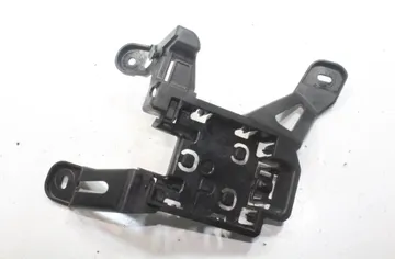 VOLKSWAGEN ID.4 1 generation (2020-2023) Другие кузовные детали 11A907456 33480670