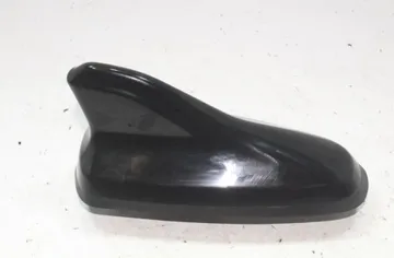 VOLKSWAGEN ID.4 1 generation (2020-2023) Антенна 5WA035507M 33480722