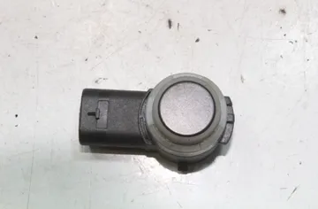 OPEL Mokka 2 generation (2021-2023) Parking Sensor Rear 9813348777 33720918