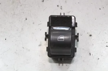 FORD Mondeo 5 generation (2014-2022) Кнопка стеклоподъемника задней правой двери DG9T-14529-ABW 33727066