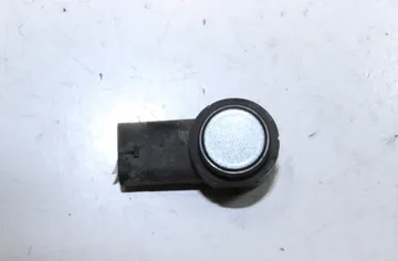 AUDI A6 C7/4G (2010-2020) Parking Sensor Rear 1S0919275 36196125