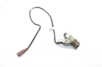 AUDI A6 C7/4G (2010-2020) AdBlue Injectors 04L131113J 36196053