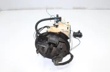 MERCEDES-BENZ C-Class W205/S205/C205 (2014-2023) In Tank Fuel Pump A2054701594 35727054