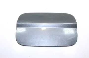 AUDI A6 C7/4G (2010-2020) Fuel Tank Flap 4G0809907 36196658