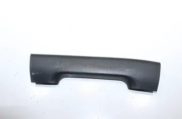 HONDA Civic 10 generation (2015-2021) Center Console Trim 84436-TGGA-A0 36328956