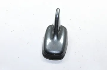 AUDI A6 C7/4G (2010-2020) Antenna 4G0035503P 36196549