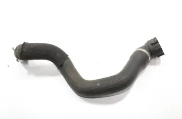 OPEL Insignia B (2017-2024) Coolant Hose Pipe 39087124 34845401