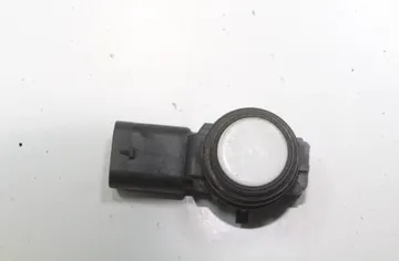 BMW 3 Series F30/F31 (2011-2020) PDC Parking Sensor 9261587 34494720