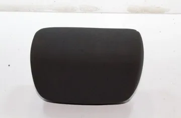 TOYOTA Yaris Cross 1 generation (2020-2023) Head Rest 34531736