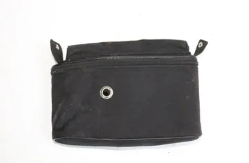 OPEL Insignia B (2017-2024) Tire Compressor 13582003 34845209