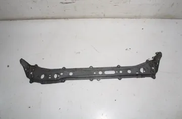 TOYOTA Yaris Cross 1 generation (2020-2023) Slam Panel Frame Lower Part 34534823