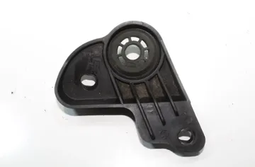 OPEL Insignia B (2017-2024) Radiator Holder 84012895 34845895