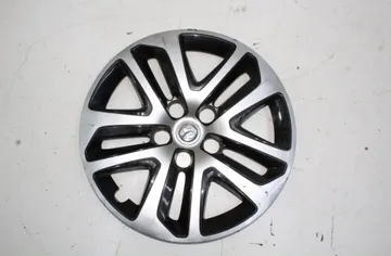 OPEL Insignia B (2017-2024) Wheel Covers 13472460 34842048