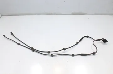 AUDI A6 C7/4G (2010-2020) ДРУГОЙ ПРОВОДНИК 4H0973705 36195523