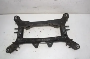 BMW 3 Series F30/F31 (2011-2020) Rear Subframe 6792507 34162472