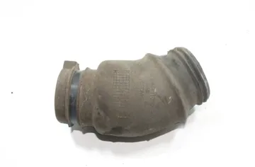 OPEL Insignia B (2017-2024) Air supply hose pipe 84389440 34845353