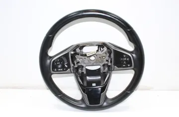 HONDA Civic 10 generation (2015-2021) Руль 78500-TEA-G9XX-M1 36331523