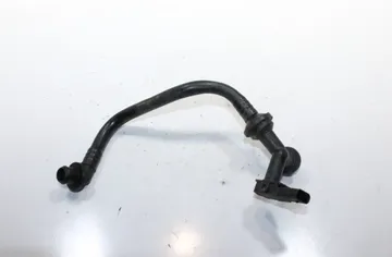 AUDI A6 C7/4G (2010-2020) Vacuum tube 5Q0906207 36196158