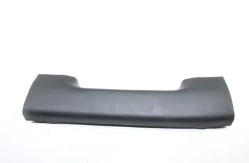 HONDA Civic 10 generation (2015-2021) Center Console Trim 84486-TGGA-A0 36325647