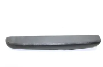 HONDA Civic 10 generation (2015-2021) Center Console Trim 83416TGGA1 36325516