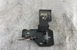 SEAT Ibiza 3 generation (2002-2008) Крюк капотa 6L0823480 35802256