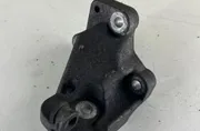 VOLVO XC90 1 generation (2002-2014) Left Side Engine Bracket 86341232 35770598