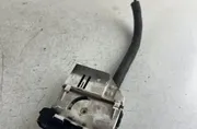 VOLKSWAGEN Touareg 1 generation (2002-2010) Air circulation switch 7L6819766 35813625