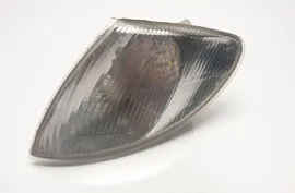 RENAULT Megane 1 generation (1995-2003) Front left turn light 7700831466 32277033