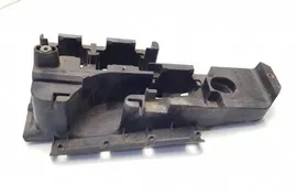 OPEL Vectra C (2002-2005) Fuse Box Cover 460028260,24437468 32277558