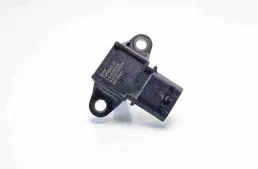 BMW 7 Series F01/F02 (2008-2015) MAP Sensor 7599042 32619693