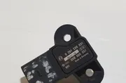 VOLKSWAGEN Golf 5 generation (2003-2009) MAP Sensor 06B906051,0261230031 32264076