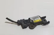 OPEL Signum C (2003-2008) Датчик удара передний правый 13243706,ACS00045WNS 32265566