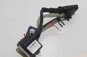 AUDI A8 D3/4E (2002-2010) Front Left Level Sensor H02S00000,2455000001,4E0907651G 32617625