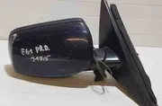 BMW 5 Series E60/E61 (2003-2010) Right Side Wing Mirror 39996,010748 32617979